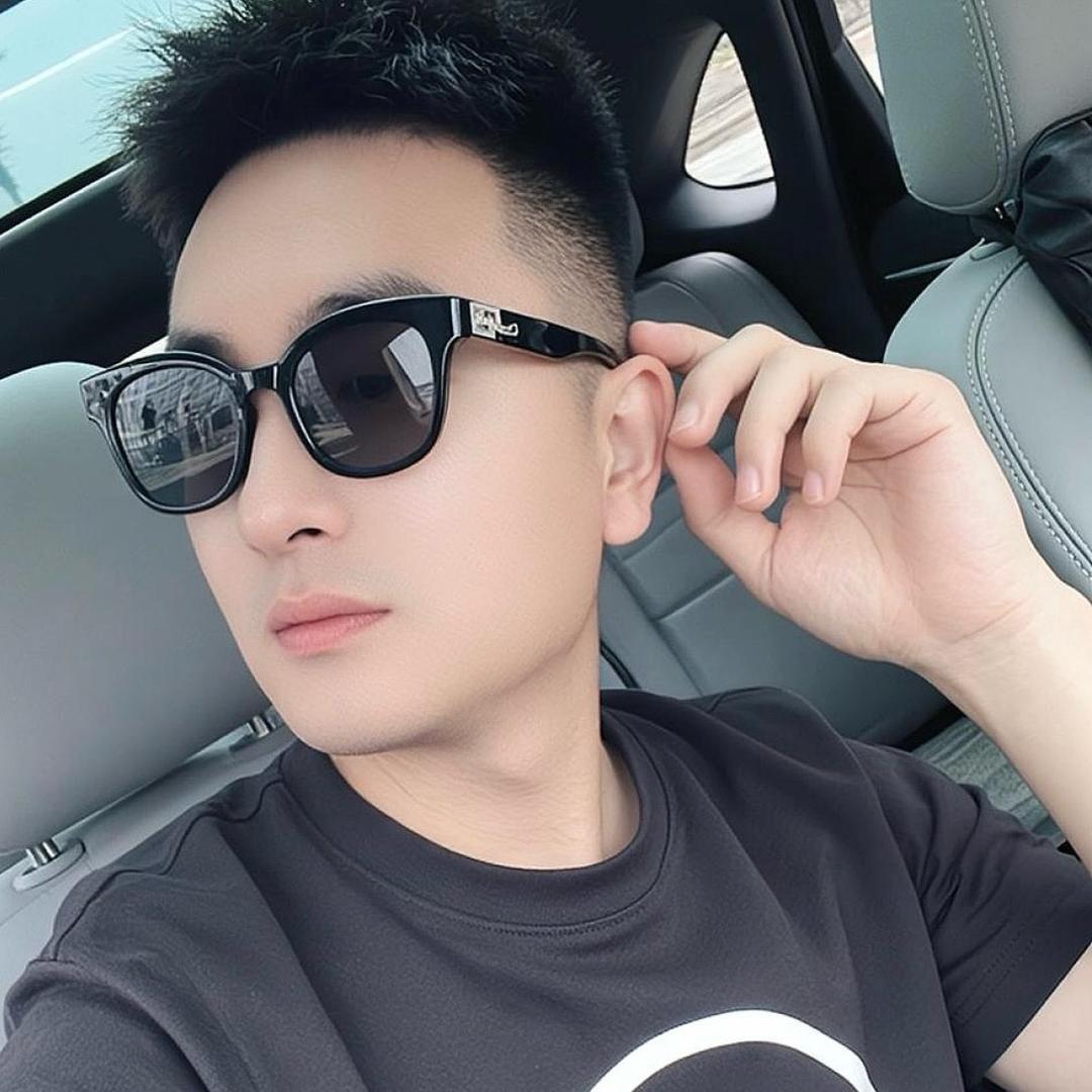 戒不掉的烟🚬