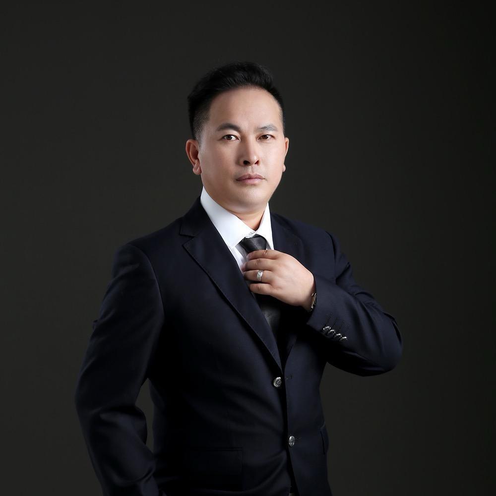 贵州法律人!