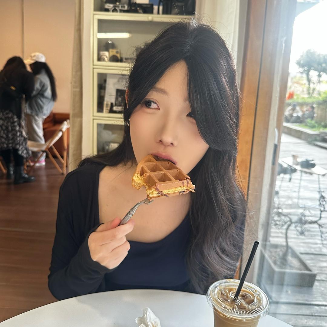 布丁