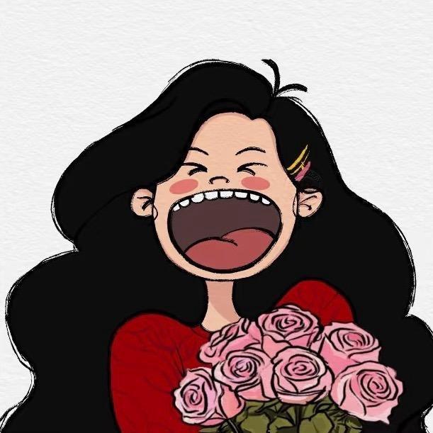 Ying. 𝙯ᙆ