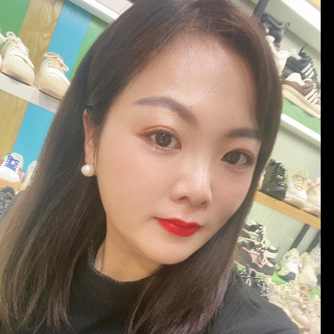 星期8👠店