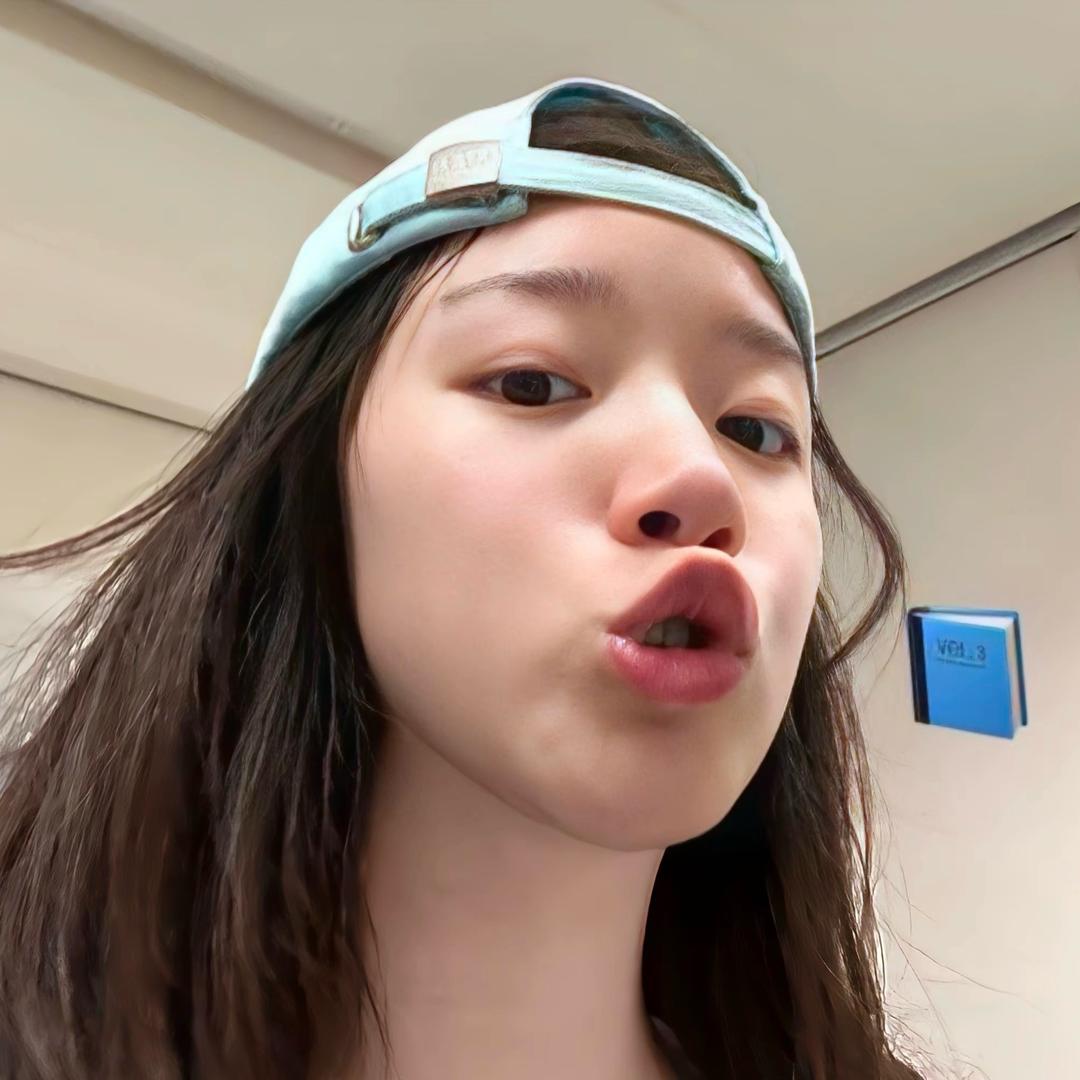 okok