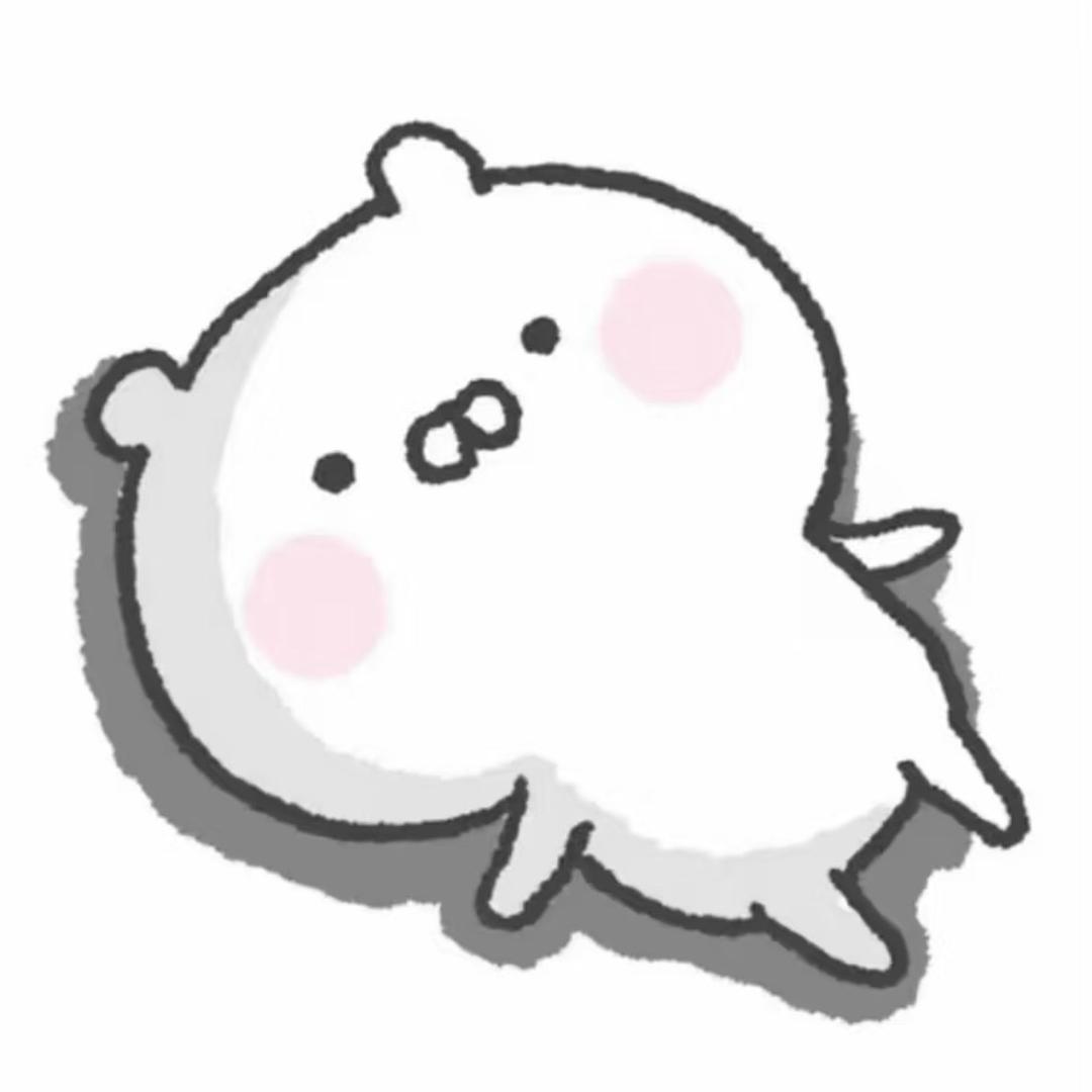 小猫体质