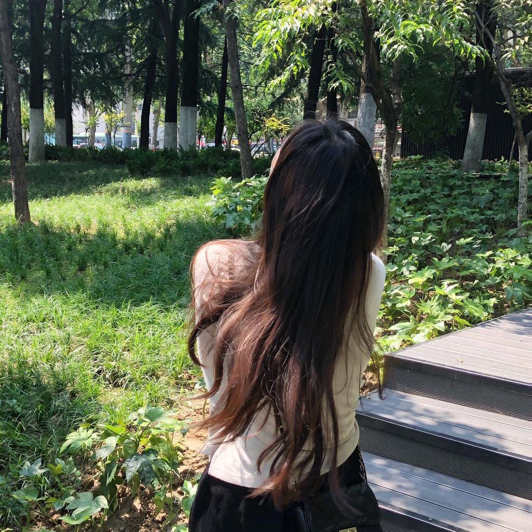 媛嘟嘟🧸