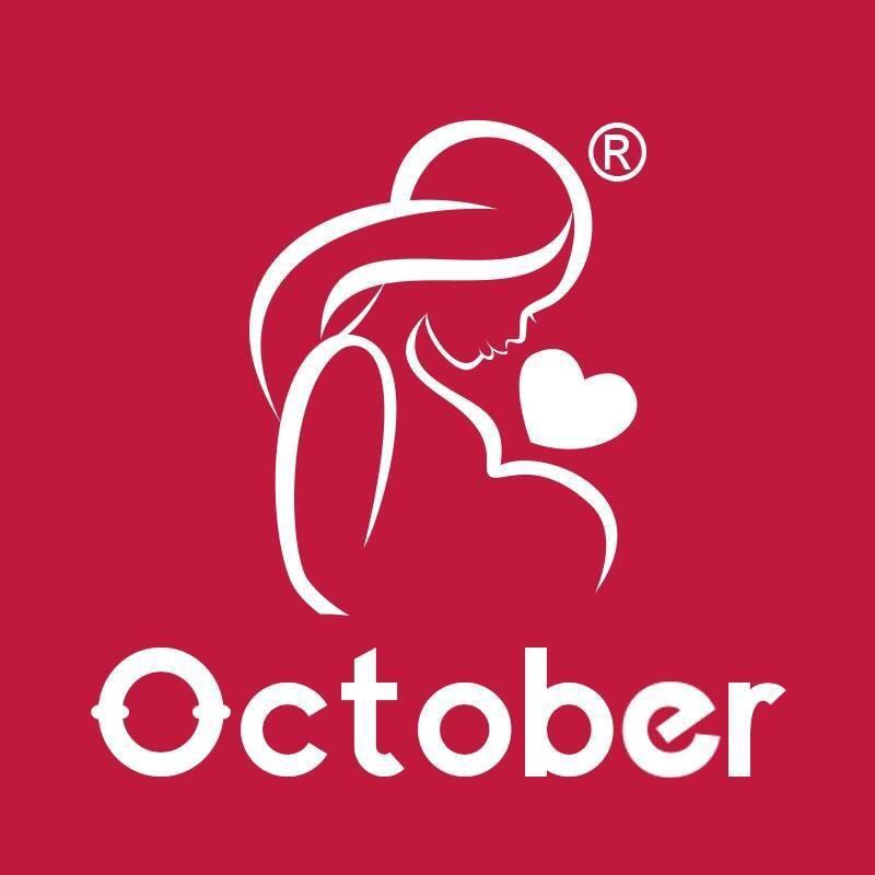 怀胎十月母婴玩具旗舰店