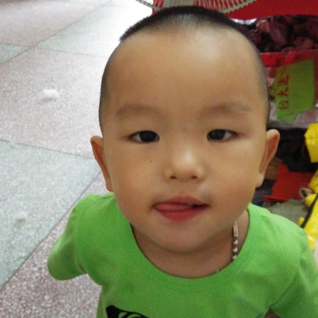 锦州市古塔区存妙商百货店（个体工商户）