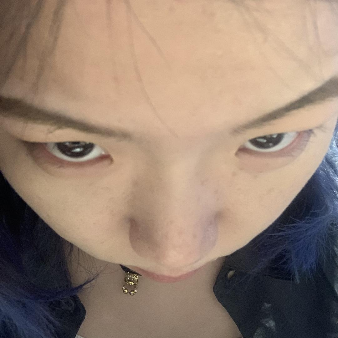 什魔（？