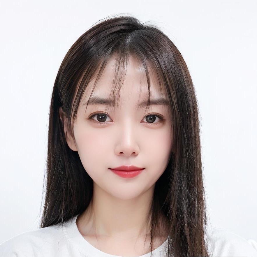 聚丙烯酰胺源头厂家