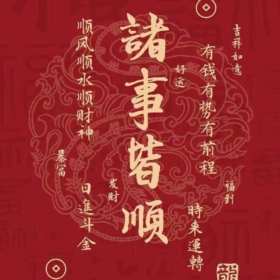 宇朵女鞋工厂店