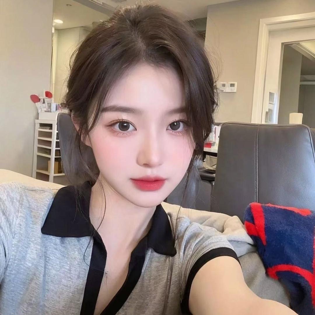 小刘讲卡