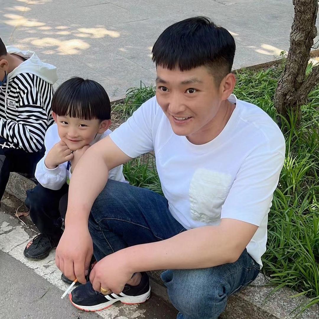 好运来小火锅（南和店）