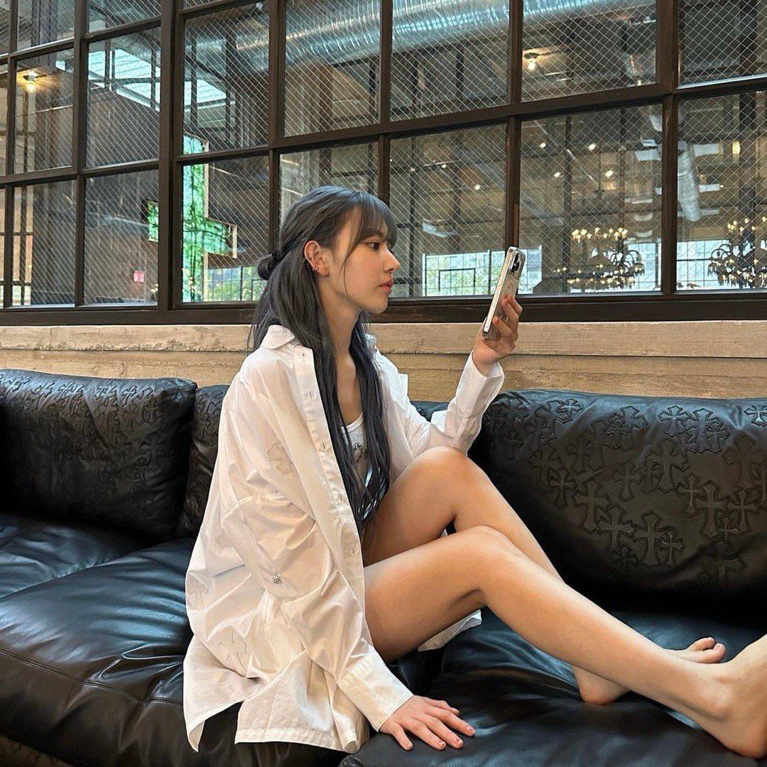 暴躁飞
