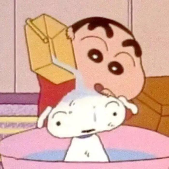 嗯emmmmm