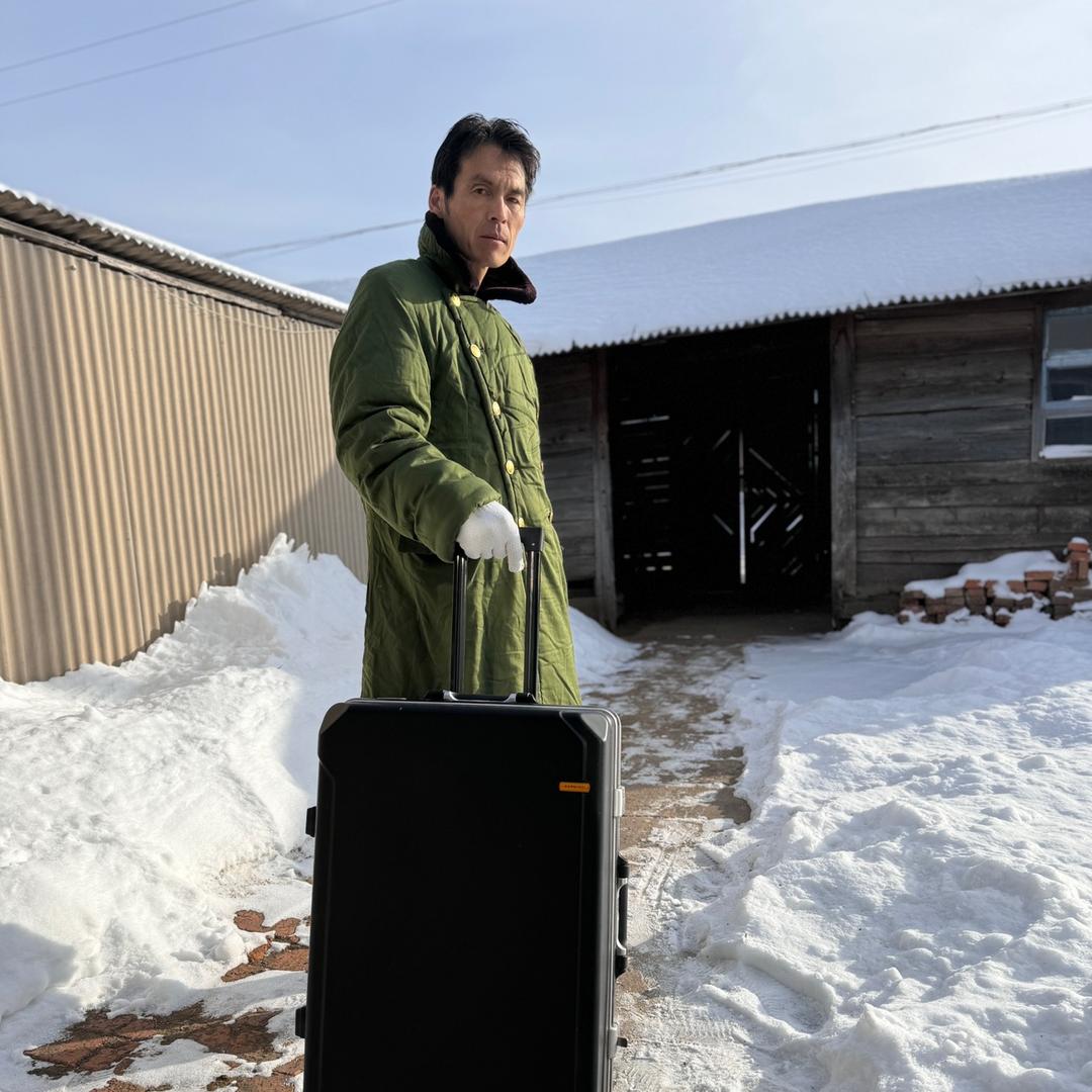 聚朋友【地方特产】