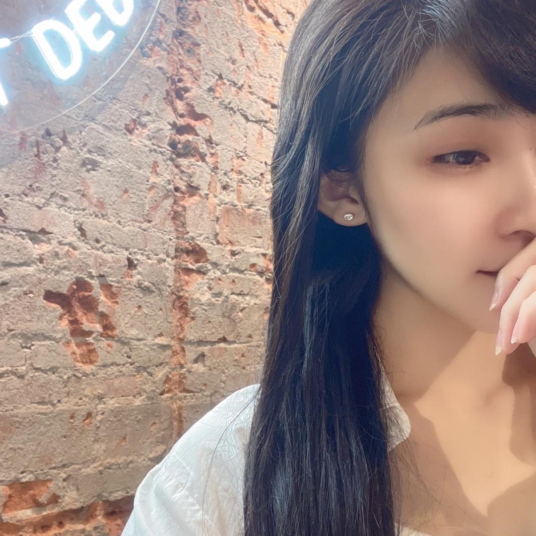 橙.