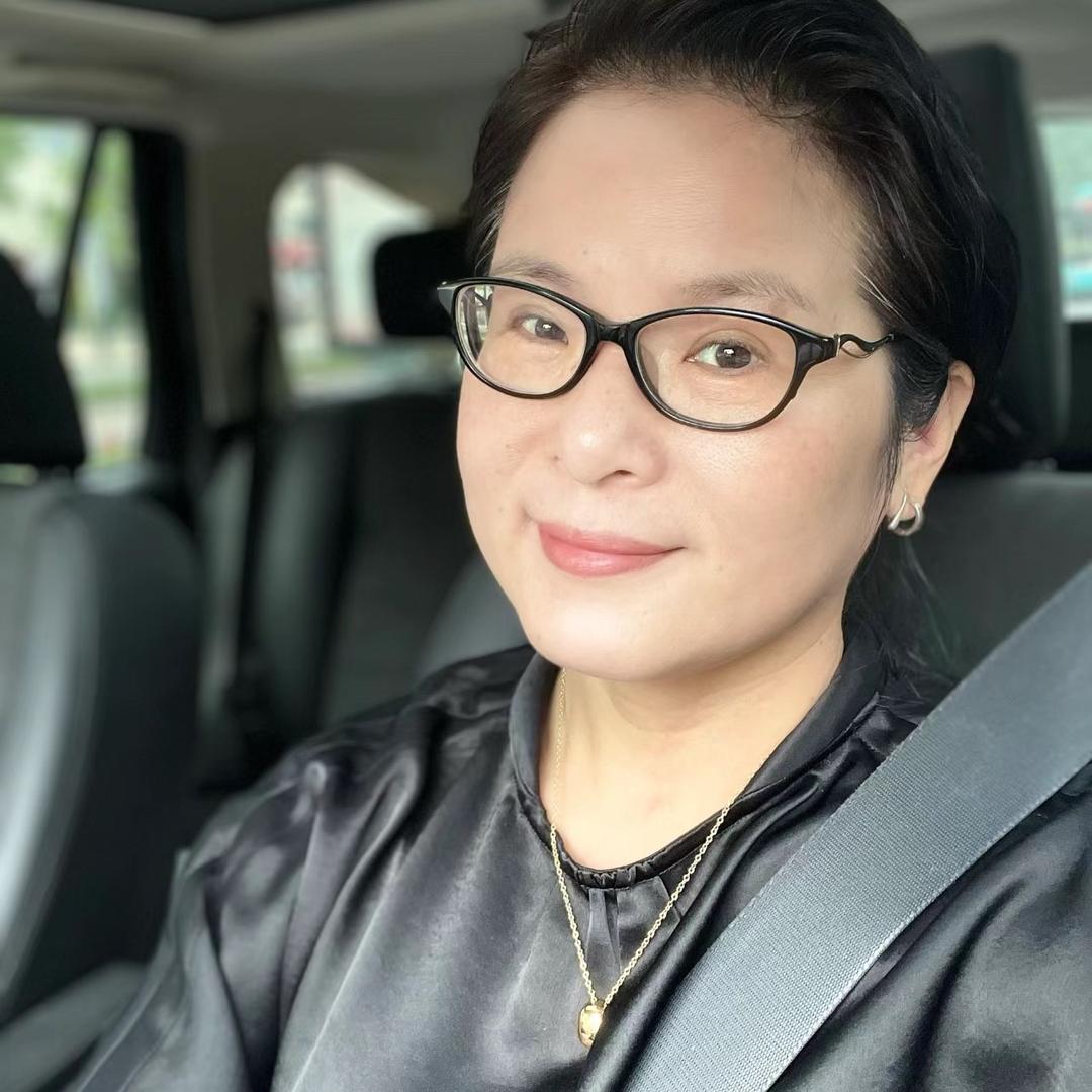 云朵玲子