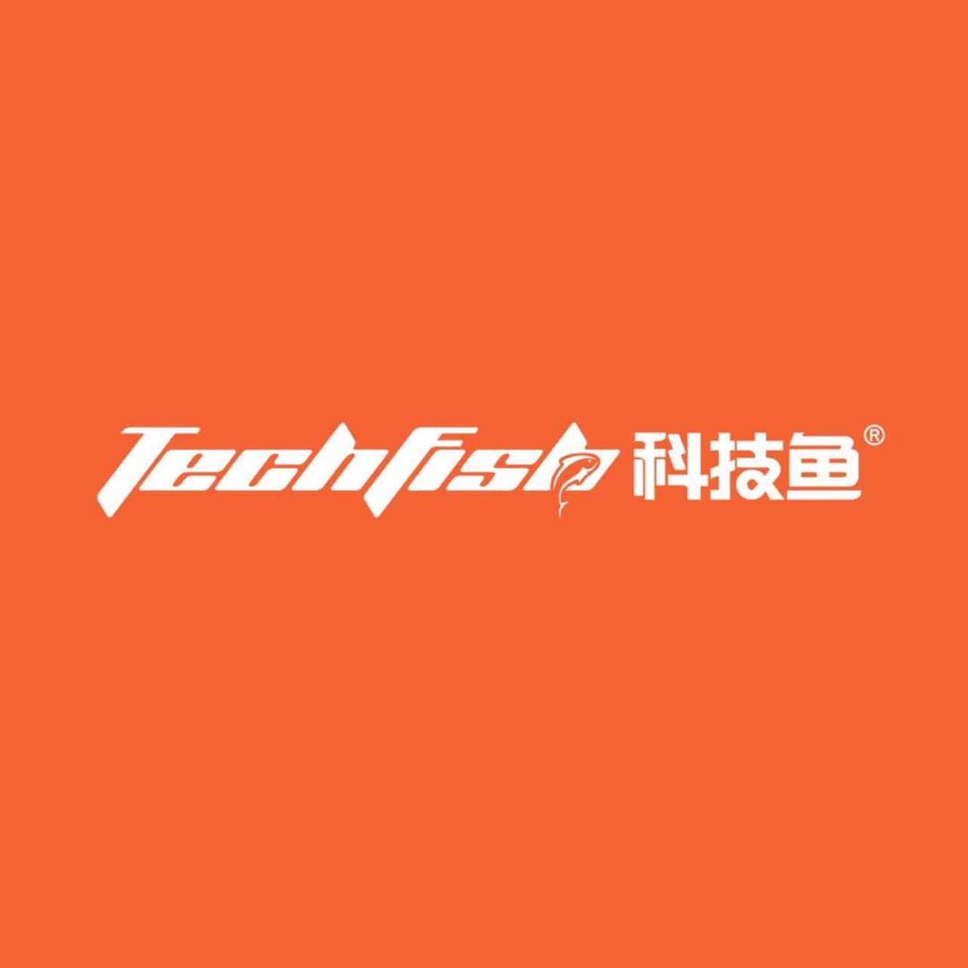 科技鱼数码旗舰店