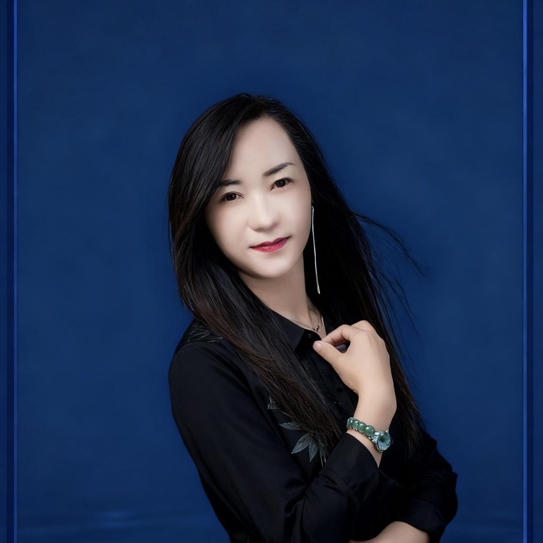 大理装修全屋定制工厂美丽