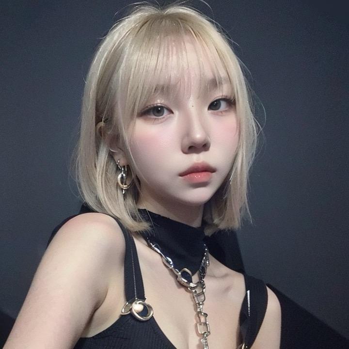 유니Yuni