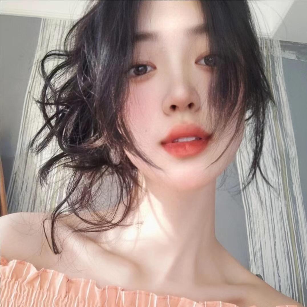 孟苒