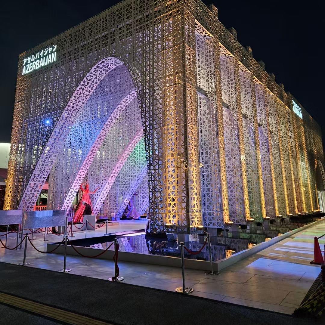 广东鸿欧建材科技有限公司