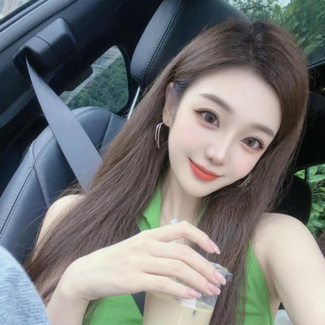 @.YY