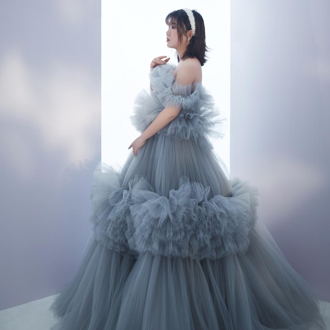小宋家美甲美睫 💙