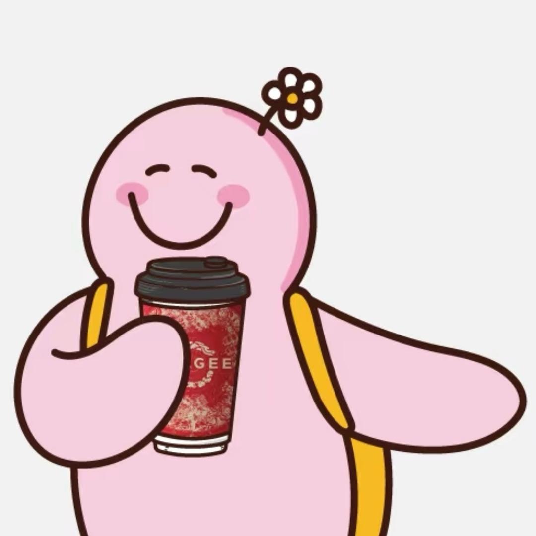 姬你太美
