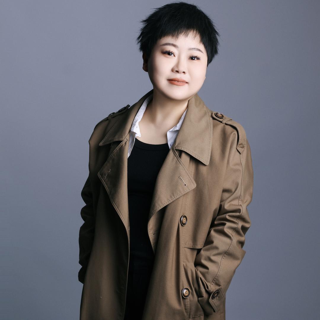 周宏