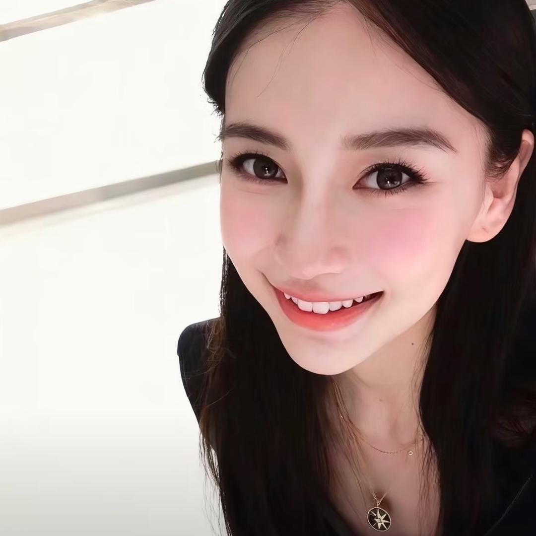 奥尔梁烤翅