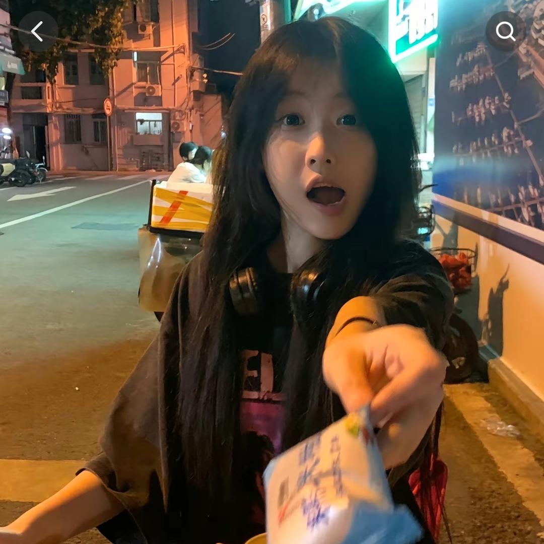 移动一动不动（早八瞌睡版）