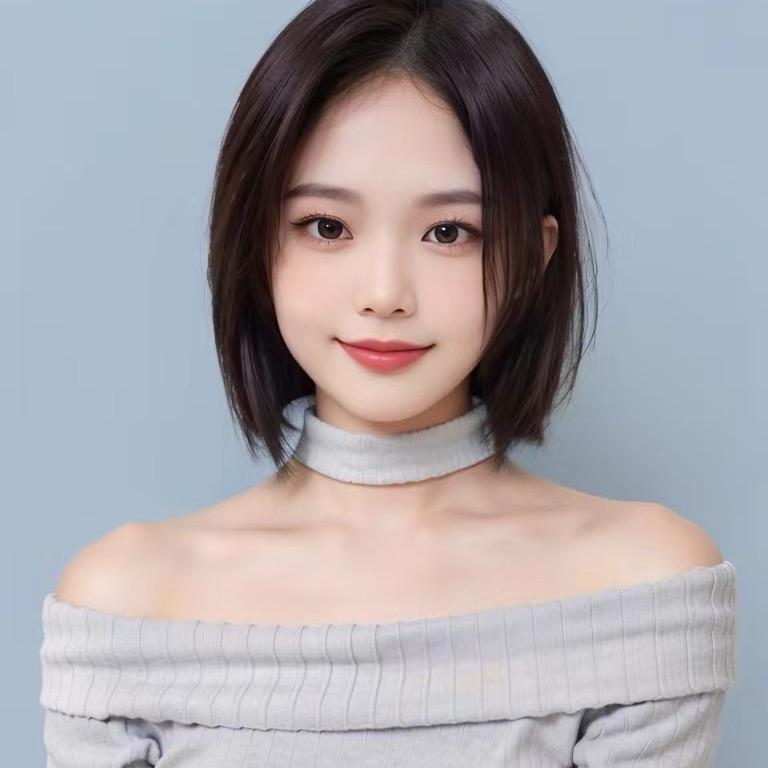 ℳ*满眼星辰*ℳ