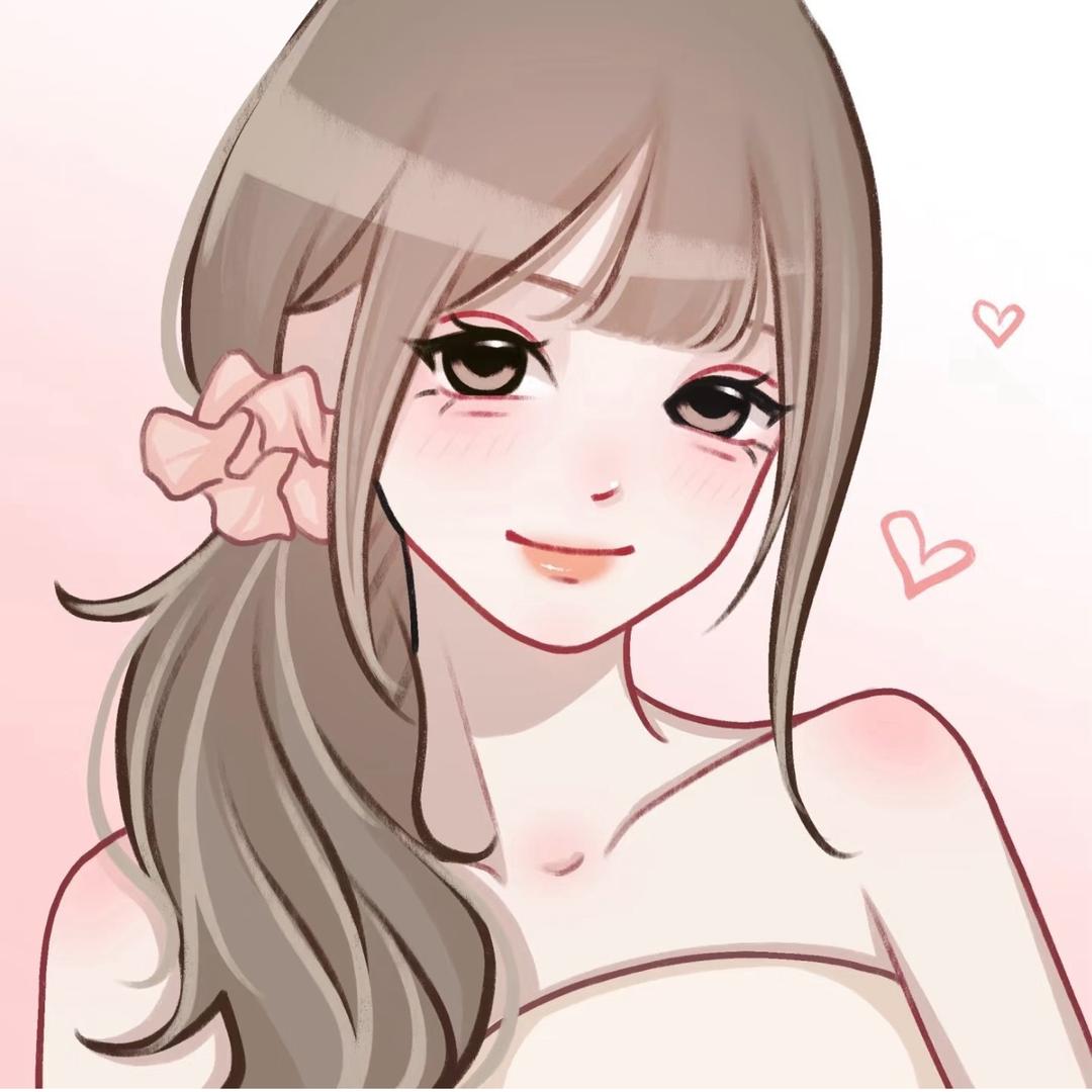 ai彩彩