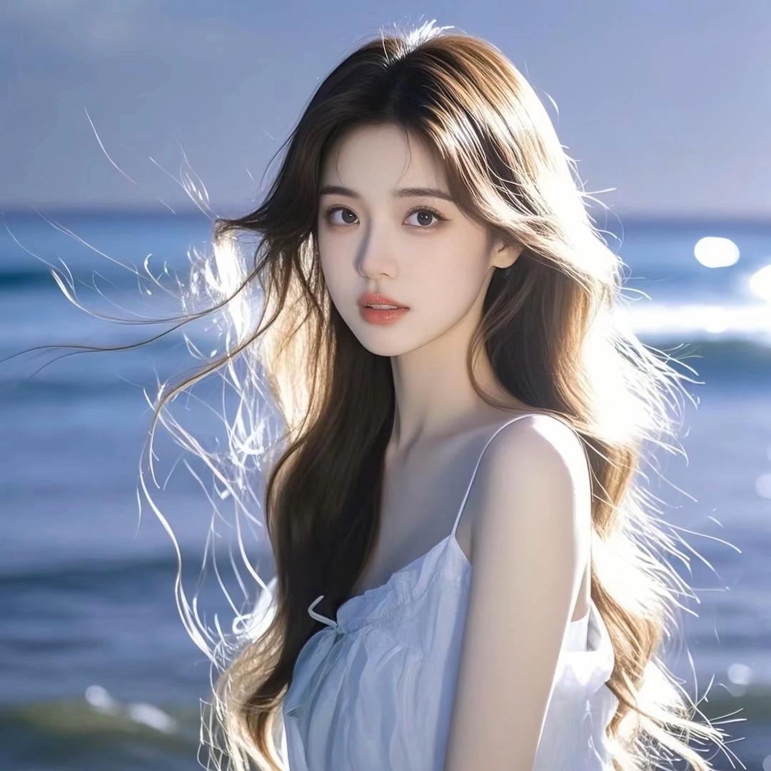 红海
