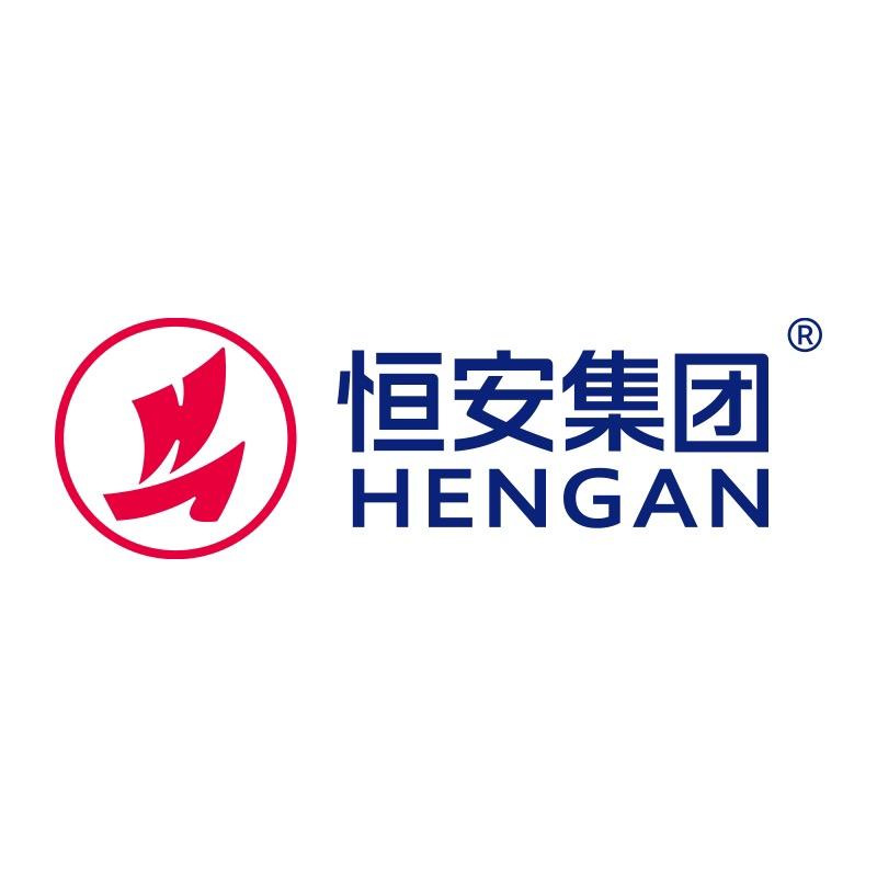 恒安集团官方旗舰店