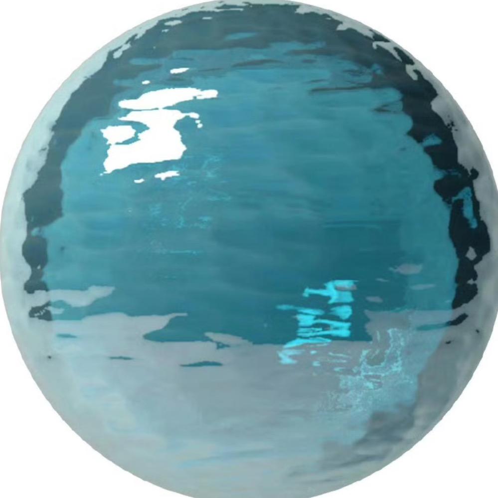 ￴ ￴ ￴ ￴￴ ￴ ￴ ￴