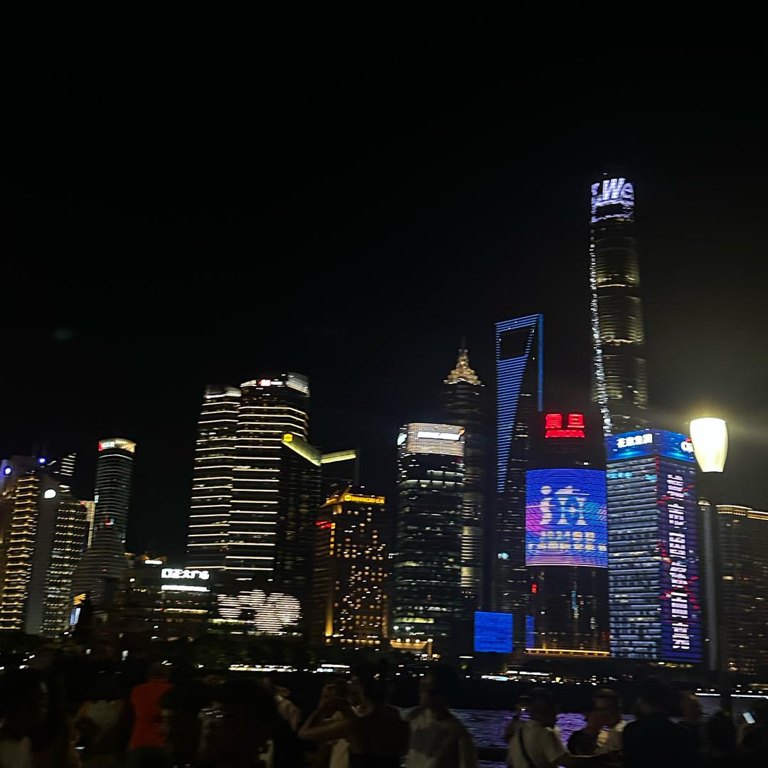 高端商务车 （全国）