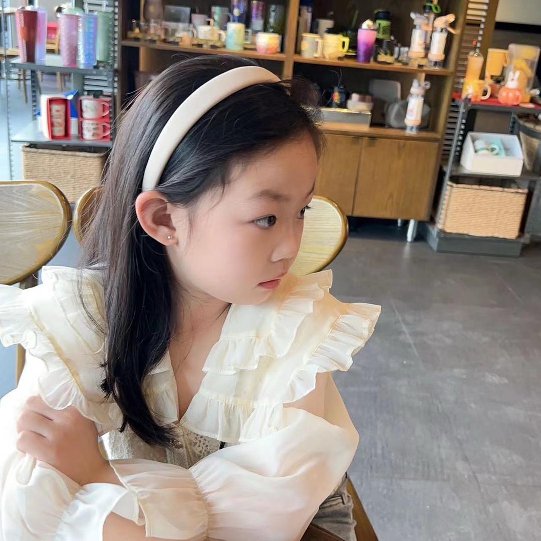 西米团购