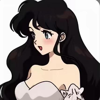 椰子^🥥