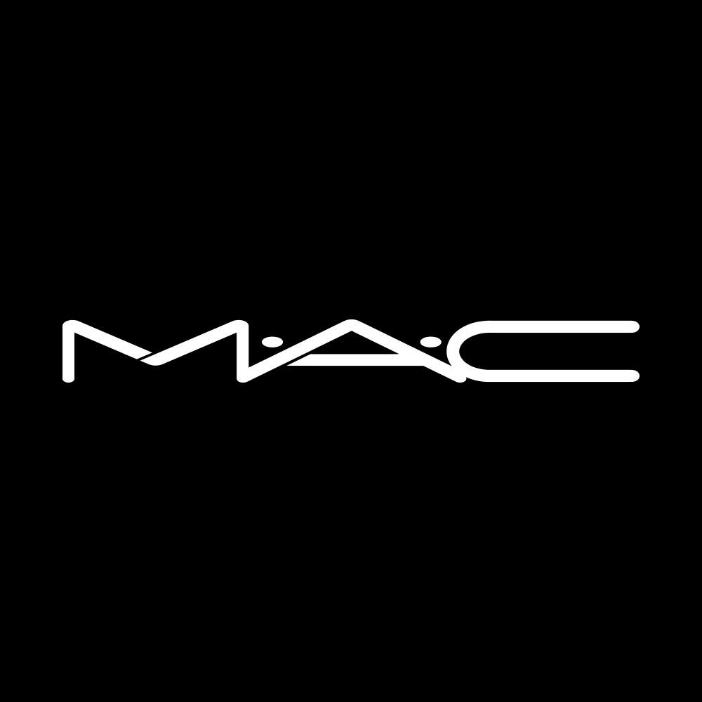 MAC魅可潮妆派对