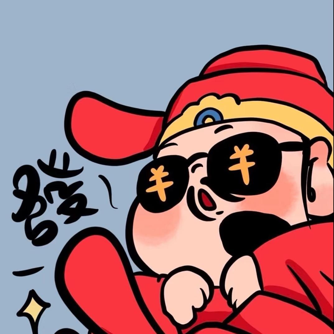 小彭