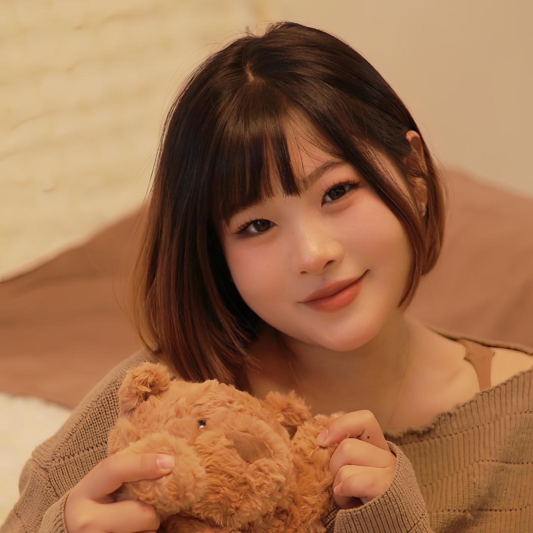 曲晓洋（哺乳期）