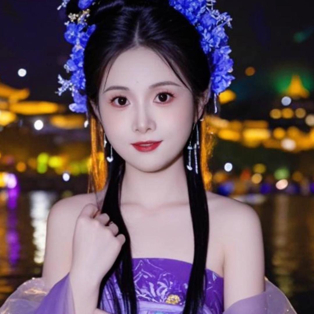 罗千金