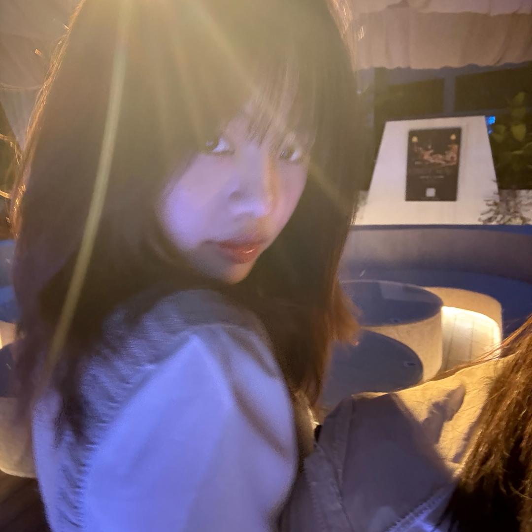 QQ美莓要减肥！