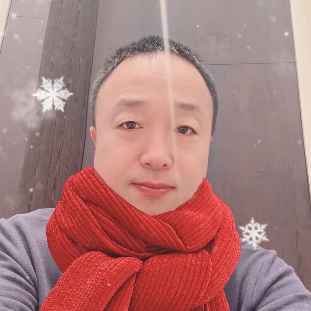 沈阳木托盘包装箱张哥