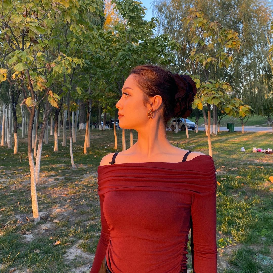 -