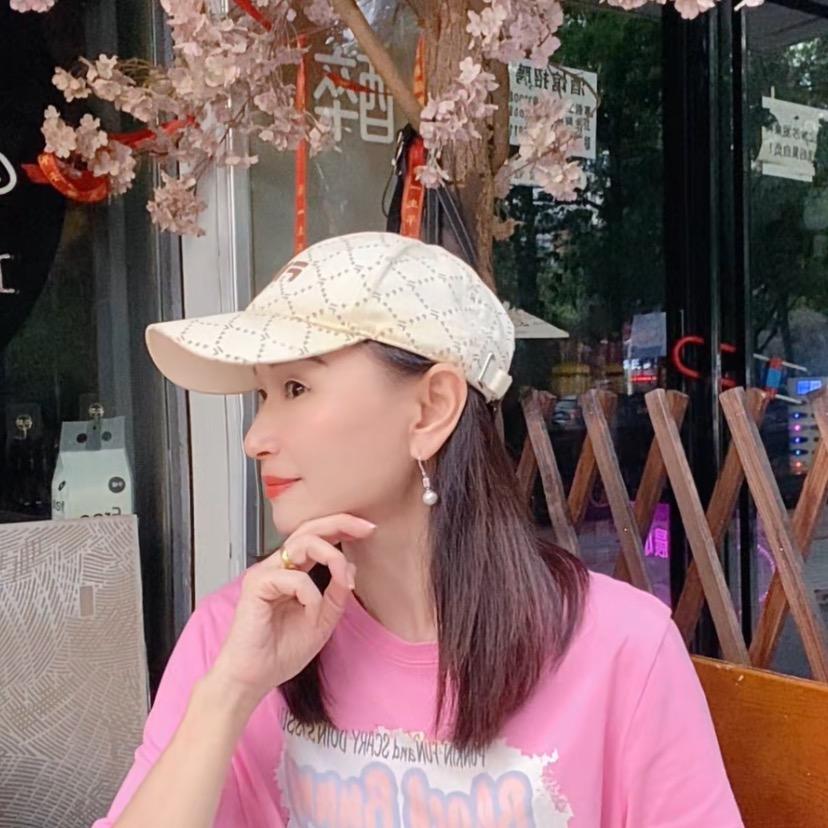 昙姐🎤（接团购+代运营）