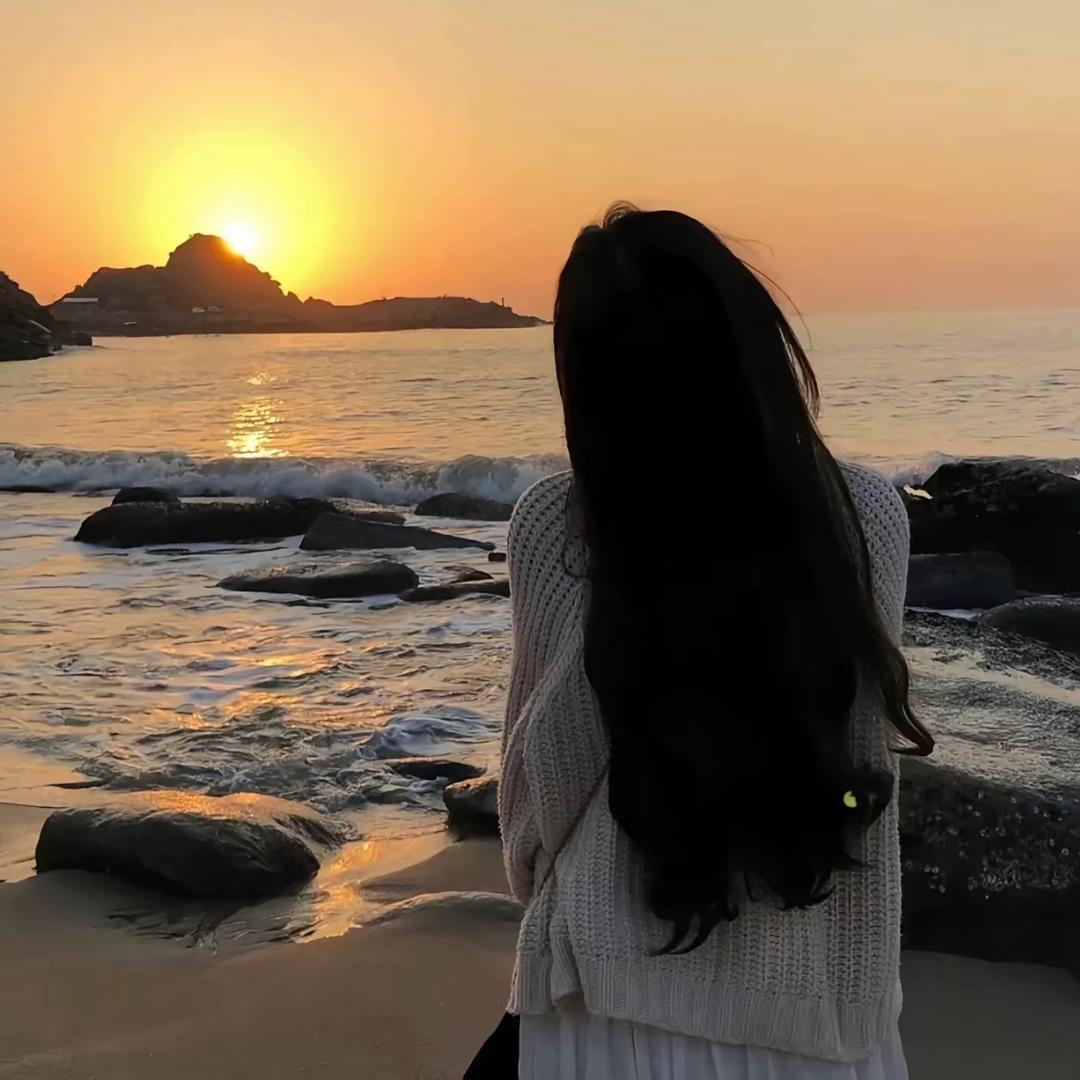 ྋ刘ཻ͙聪ཻ͙乐༾ྋ