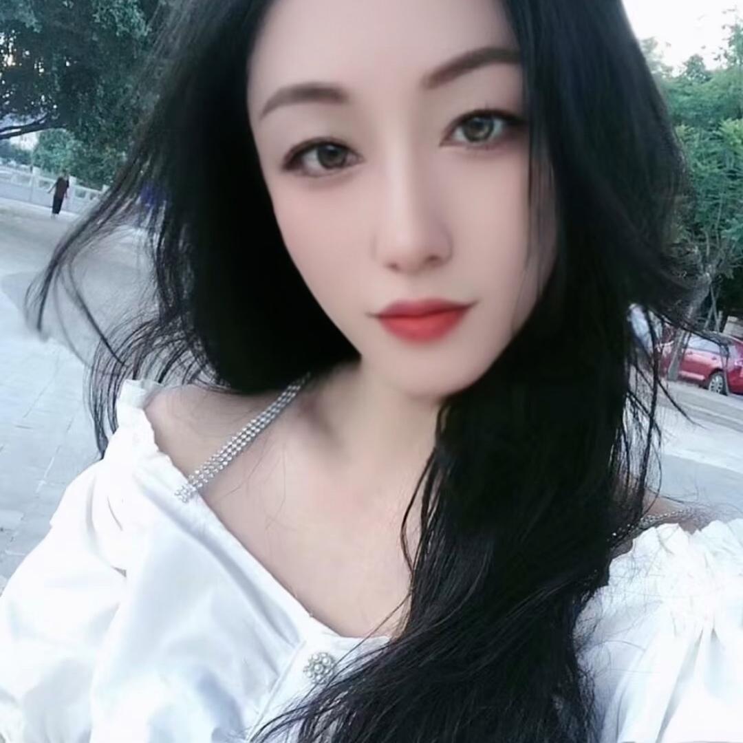 ℋ余生ღ᭄随心🍒