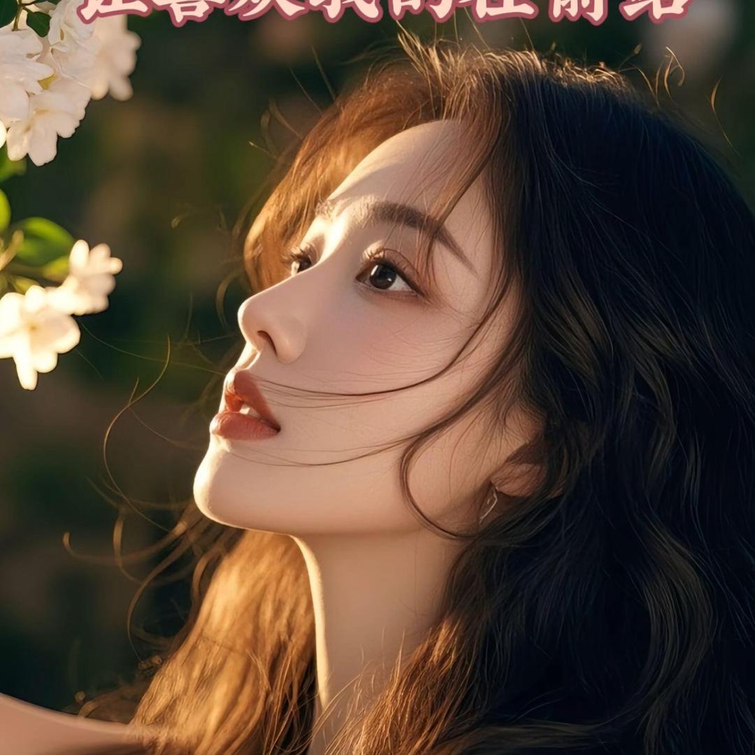 云汐月